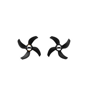 DJI Avata 360 Propellers