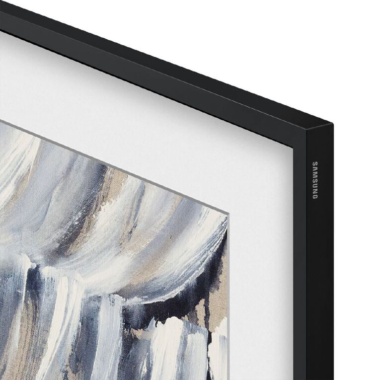 Samsung 98 Inch LS03HE The Frame Vision AI Smart TV, , hi-res