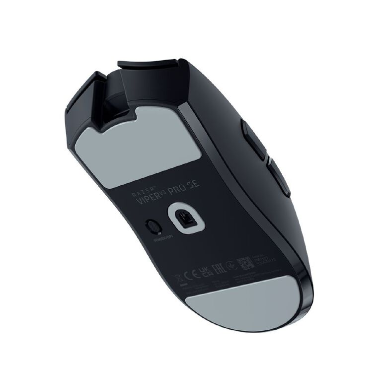 Razer Viper V3 Pro SE Wireless Esports Gaming Mouse, , hi-res