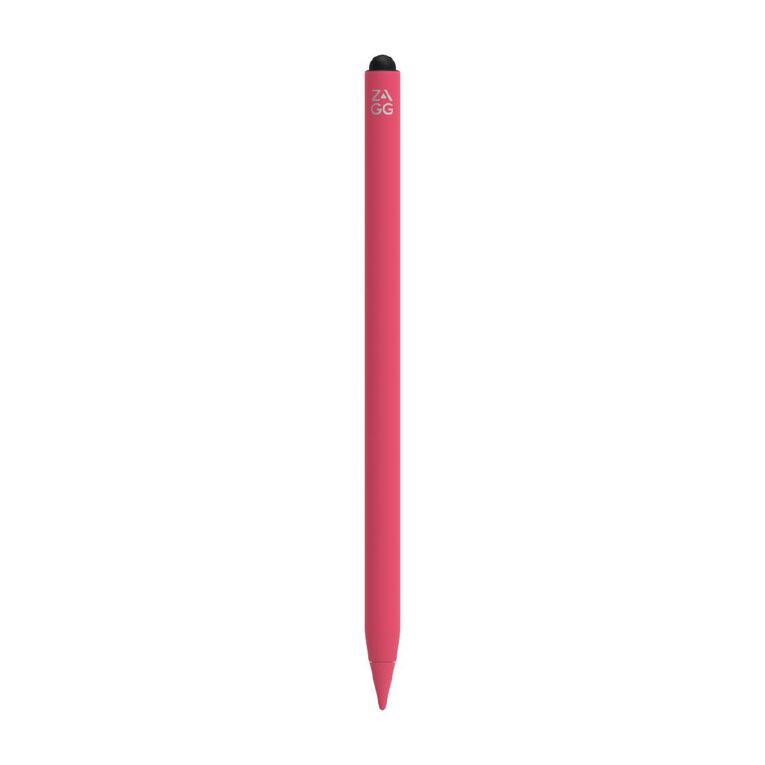 Zagg Pro Stylus - Pink, , hi-res