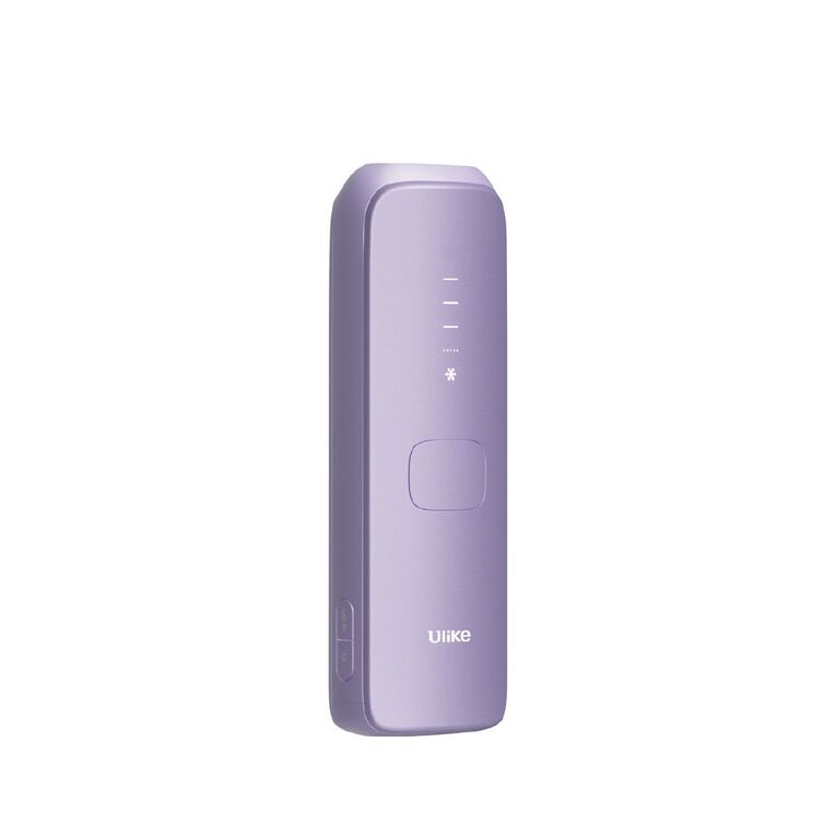Ulike Air 4 IPL Hair Removal Device with Ice Cooling Technology, , hi-res