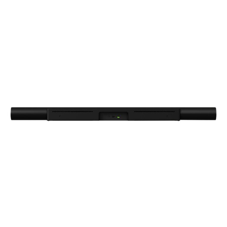 Sonos Arc Ultra Soundbar - Black, , hi-res