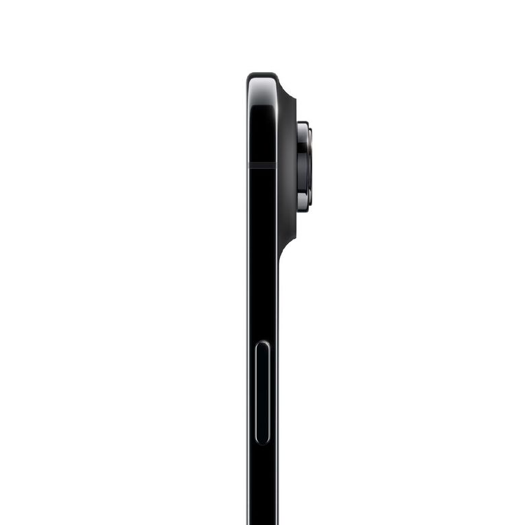 Apple iPhone Air 1TB Space Black, , hi-res