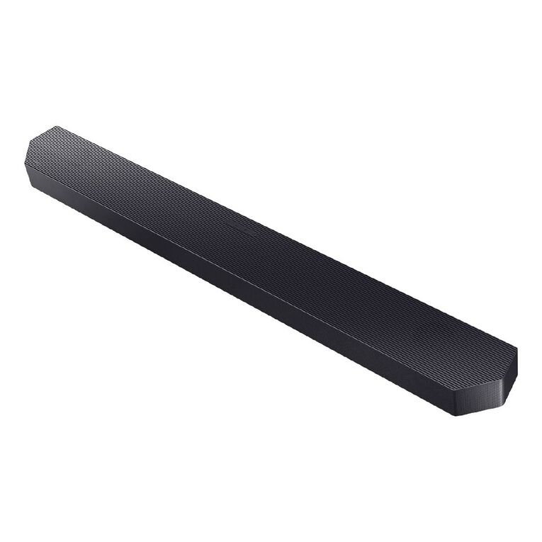 Samsung HW-Q990H 11.4.1Ch Soundbar, , hi-res