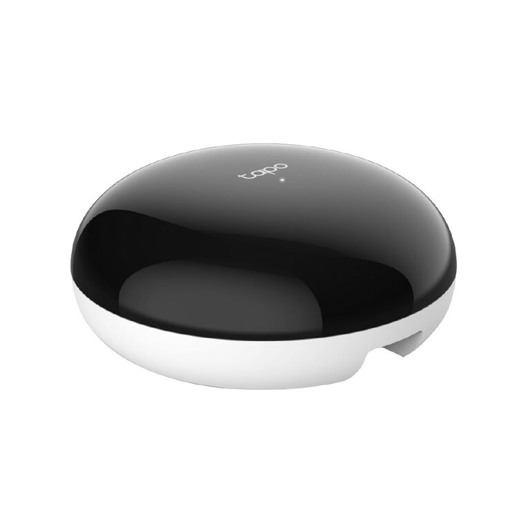 TP-Link Tapo H110 Smart IR & IOT Hub, , hi-res