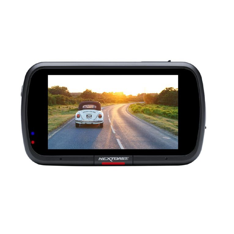 NEXTBASE 622GW Dash Cam, , hi-res