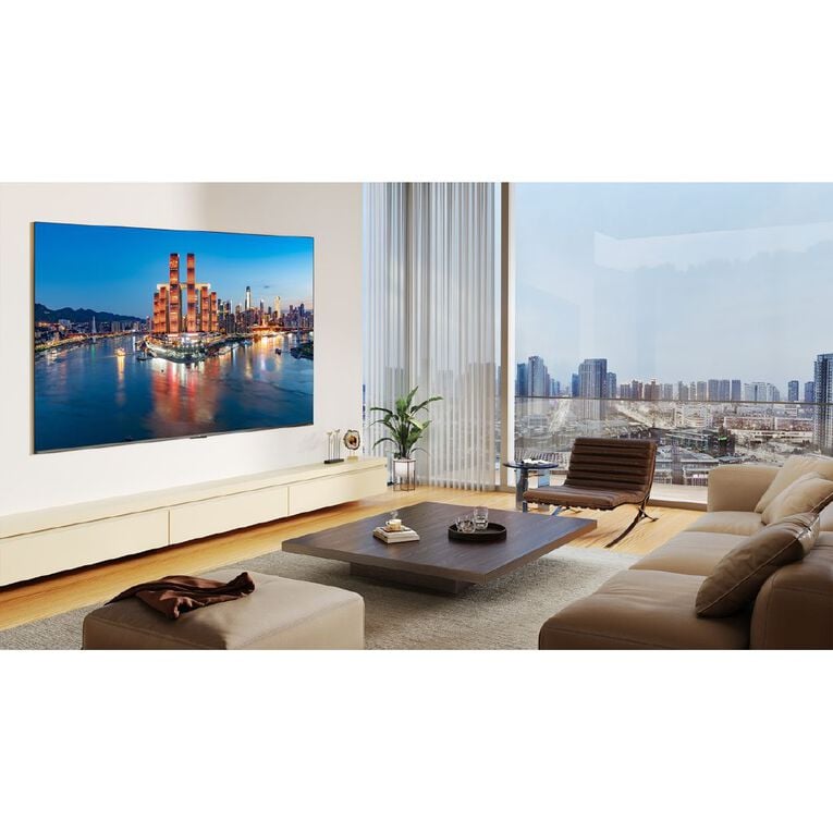 TCL 98in C7K Premium QD-Mini LED 4K Google TV, , hi-res