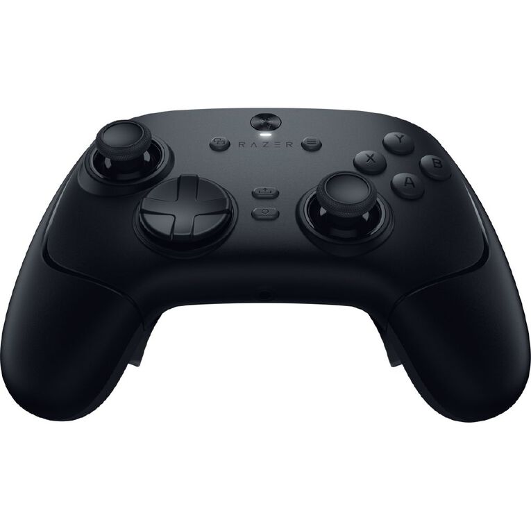 Razer Wolverine V3 Tournament Edition 8K Wired Esports Controller for PC, , hi-res