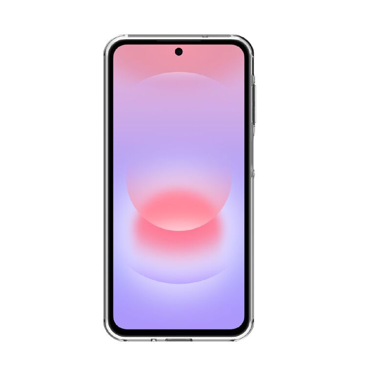 3SIXT PureFlex 1.0 Samsung Galaxy A27 5G Case, , hi-res