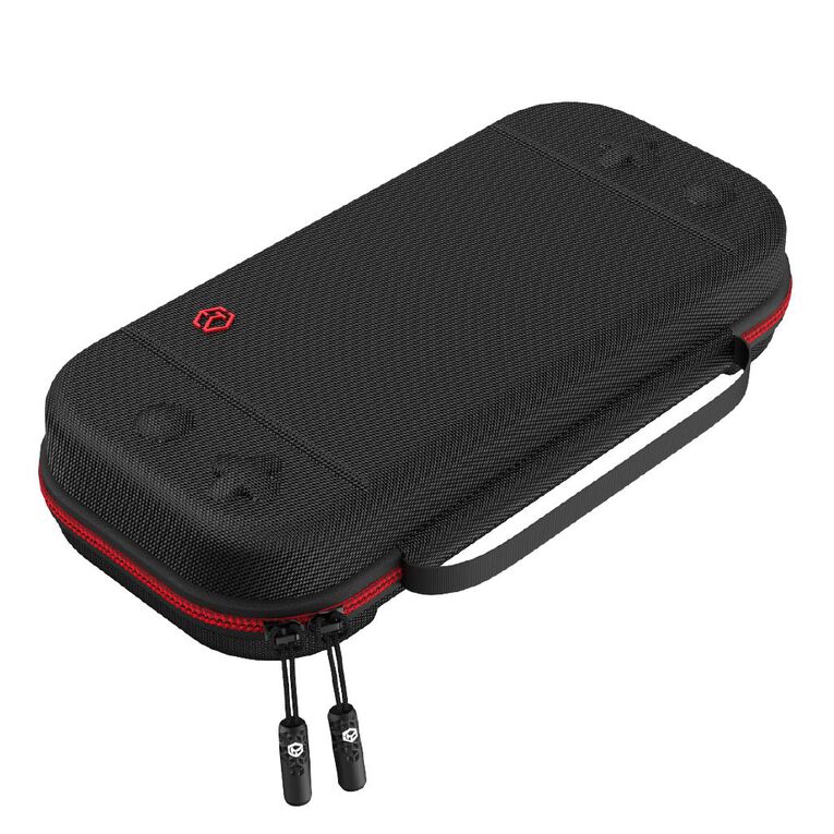 PowerWave Premium Starter Pack for Nintendo Switch 2, , hi-res