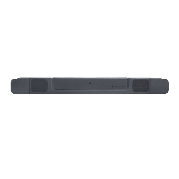 JBL BAR1000 7.1.4ch Soundbar with Detachable Surround Speakers, MultiBeam, Dolby Atmos, and DTS:X, , hi-res