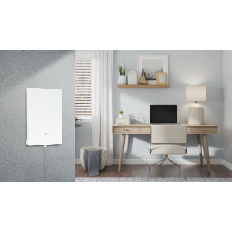 TP-Link Archer Air R5 AX3000 Dual Band Wifi 6 Router, , hi-res