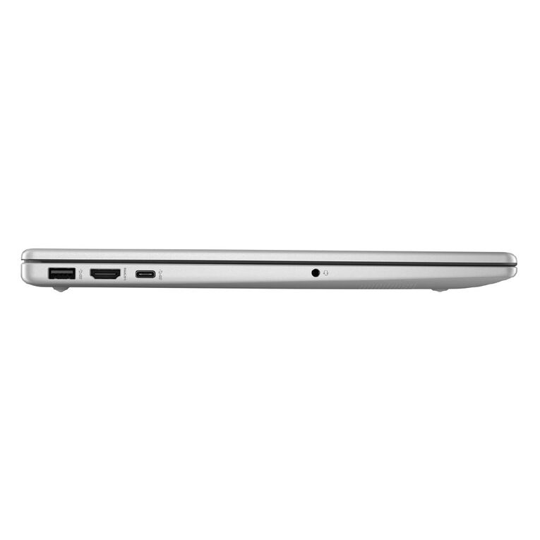 HP Laptop 15.6 Inch FHD Intel Core 5-120U 16GB RAM 512GB SSD Windows 11 Notebook, , hi-res