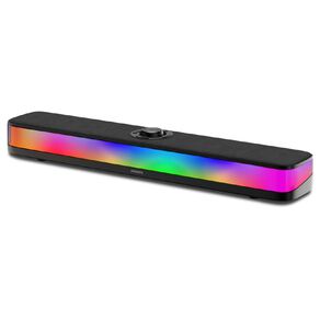 Philips Multimedia Speaker