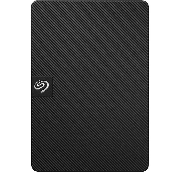 Seagate 5TB Expansion Portable EHDD, , hi-res