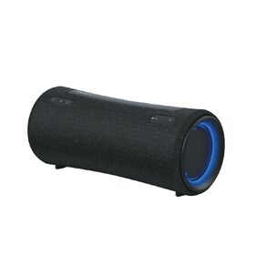 Sony XG300 X-Series Portable Wireless Speaker - Black