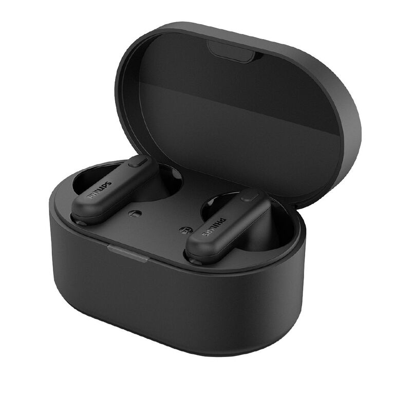 1000 Series True Wireless Headphones Philips True Wireless