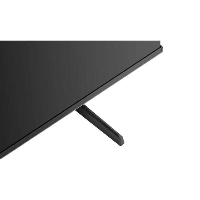 Hisense 85 Inch 4K QLED Smart TV, , hi-res