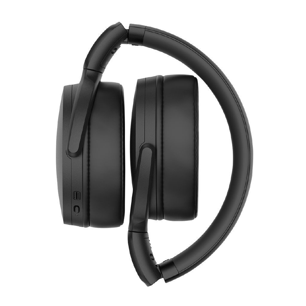 Sennheiser HD 350BT Wireless Over-Ear 