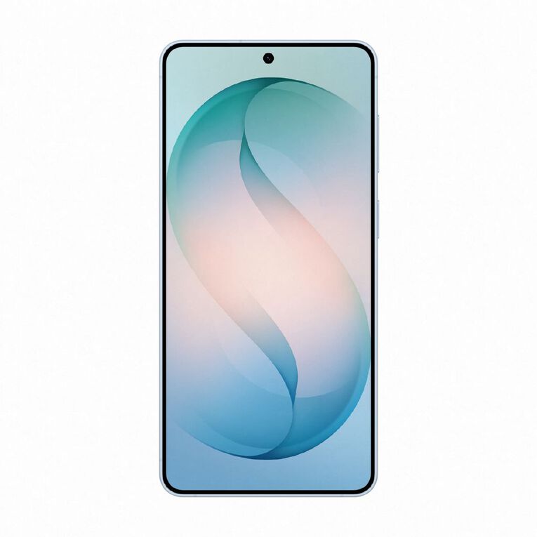 Samsung Galaxy S26+ 256GB - Sky Blue, , hi-res