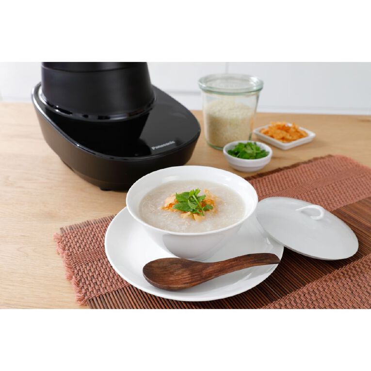 Panasonic All In One Hot & Cold Cooking Blender, , hi-res
