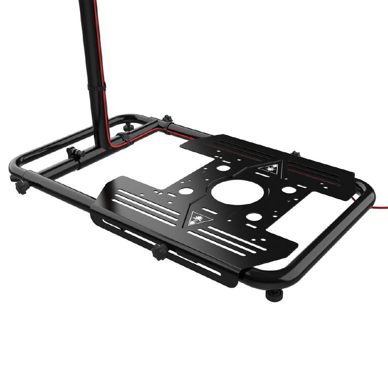 Turtle Beach VelocityOne Stand for Flight & Racing Simulation, , hi-res