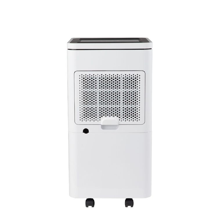 Goldair 12L Dehumidifier Wifi Noel Leeming