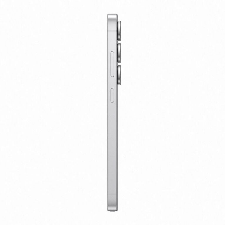 Samsung Galaxy S25 Ultra 1TB - Titanium Silver Blue, , hi-res