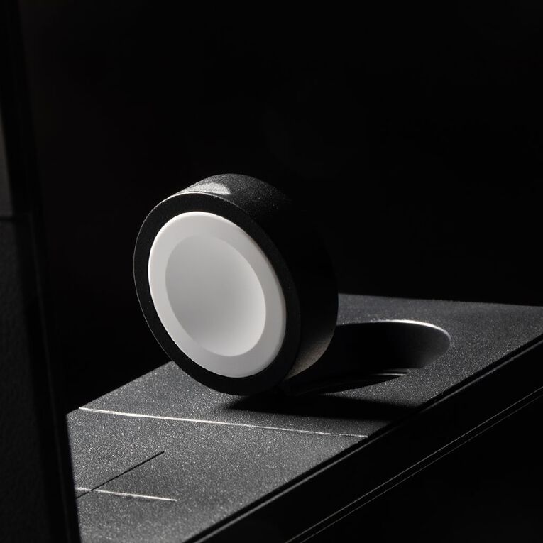 Native Union : un chargeur magnétique trois-en-un pour iPhone, AirPods