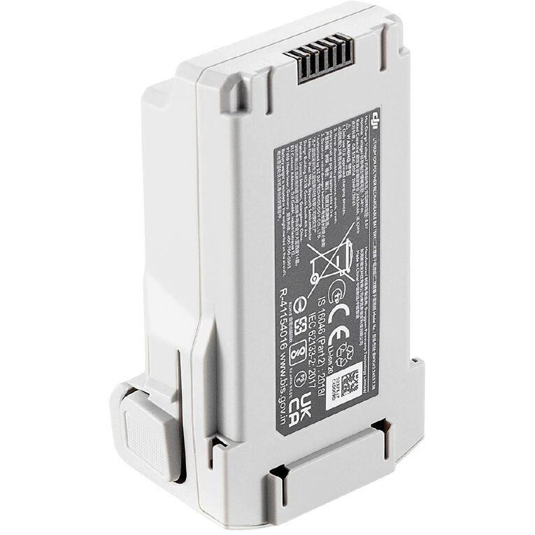 DJI Mini 3 Pro Intelligent Flight Battery, , hi-res