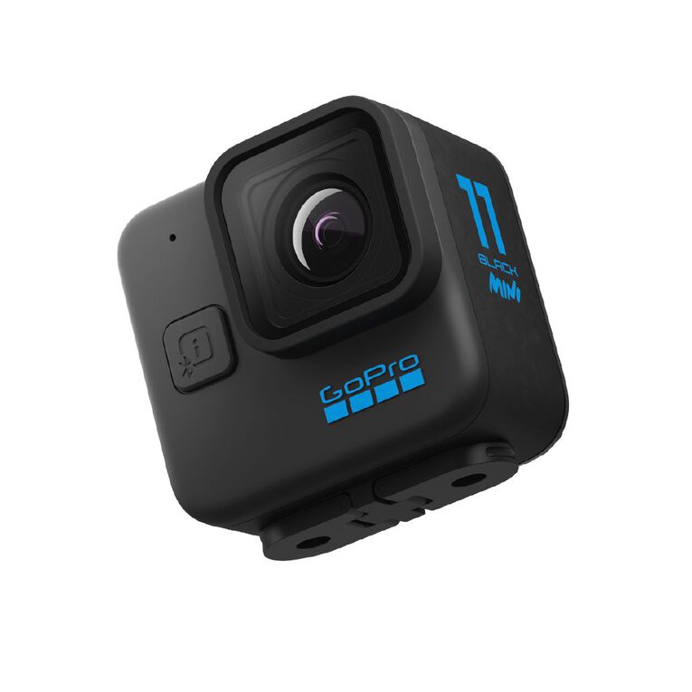 GoPro HERO11 Black Mini Noel Leeming