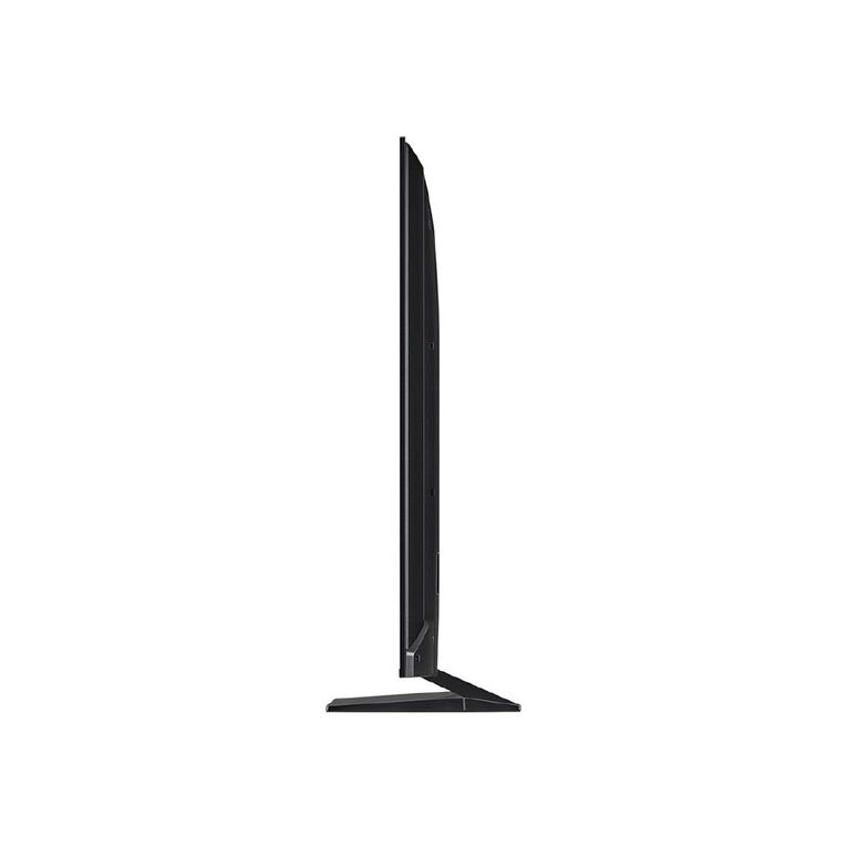 LG 65 Inch QNED93A EVO AI MINI LED UHD 4K Smart TV, , hi-res