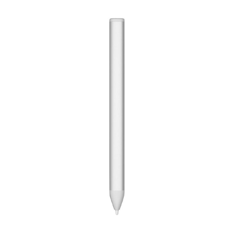 Logitech Crayon with USB C - Silver, , hi-res