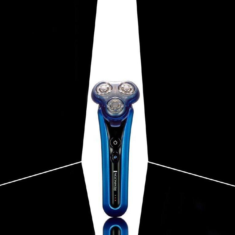 Remington X7 Limitless Rotary Shaver, , hi-res