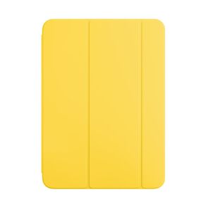 Apple Smart Folio for iPad (A16 & 10th generation) - Lemonade