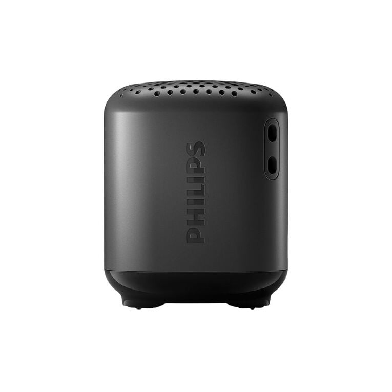 Philips TAS1505B Portable Bluetooth Speaker, , hi-res