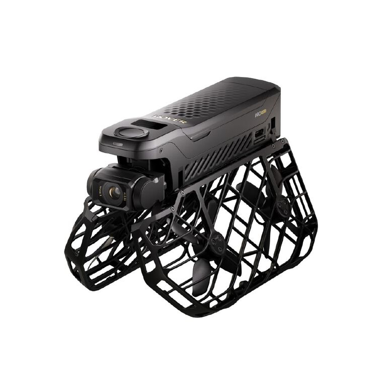HOVERAir X1 PROMAX Flying Camera Drone, , hi-res