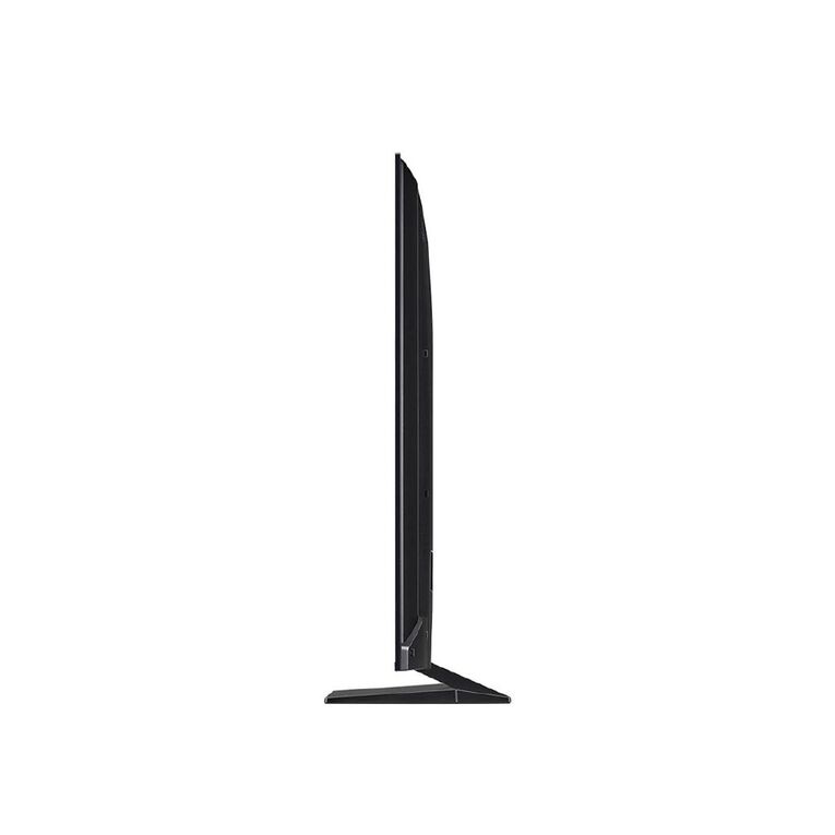 LG 75 Inch QNED93A EVO AI MINI LED UHD 4K Smart TV, , hi-res