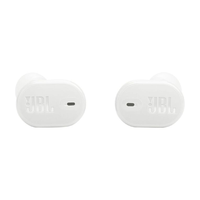 JBL Tune Buds 2 True Wireless Noise Cancelling Earbuds - White, , hi-res