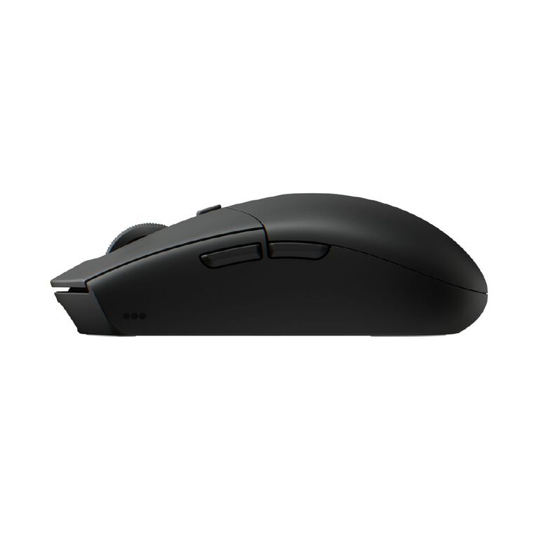 Logitech G305 X Superlight Gaming Wireless Mouse - Black, , hi-res