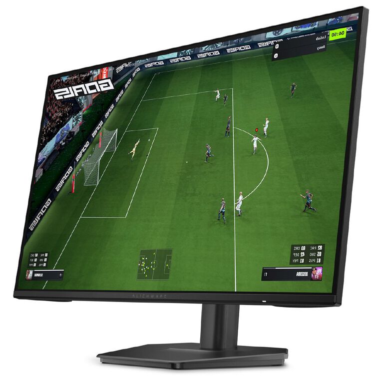 Dell Alienware 27 Inch 280Hz Gaming Monitor - AW2726DL, , hi-res