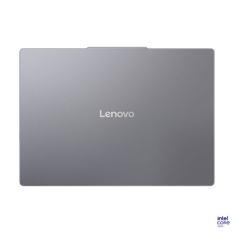 Lenovo IdeaPad Slim 3i 14 Inch WUXGA Intel Core 3 304 8GB RAM 256GB SSD Windows 11 Notebook, , hi-res