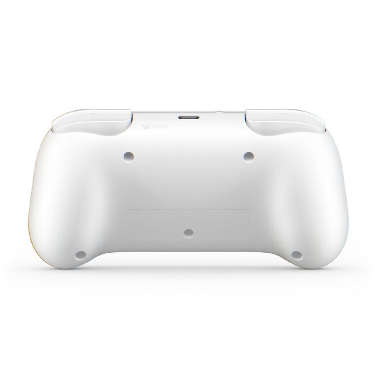 Xbox Wireless Nano Controller, , hi-res