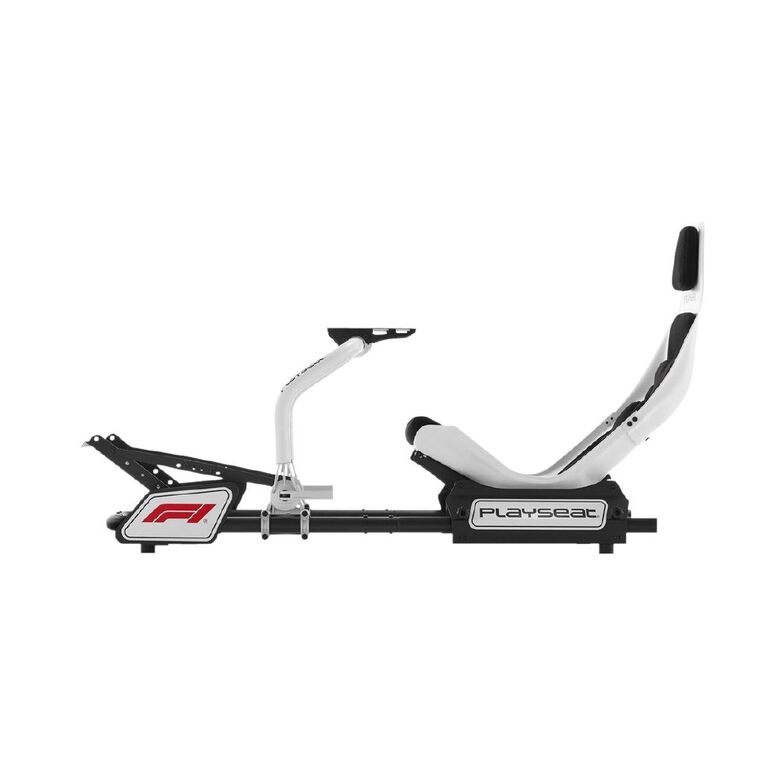 Playseat Formula Instinct - F1, , hi-res