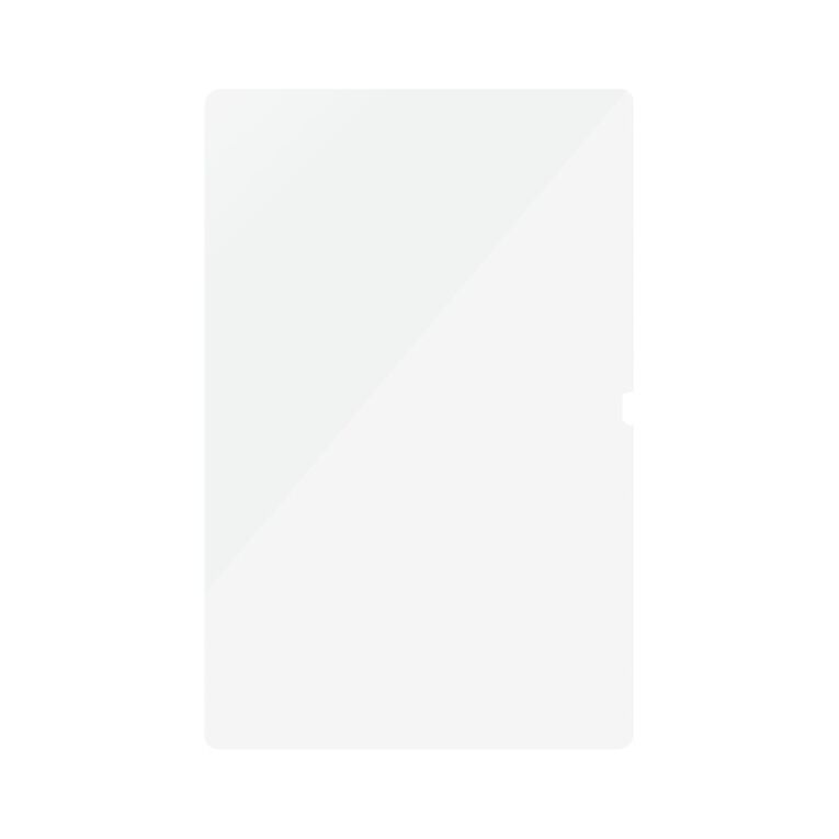 PanzerGlass (SAFE by Panzer) Screen Protector for Samsung Galaxy Tab A9 Plus, , hi-res
