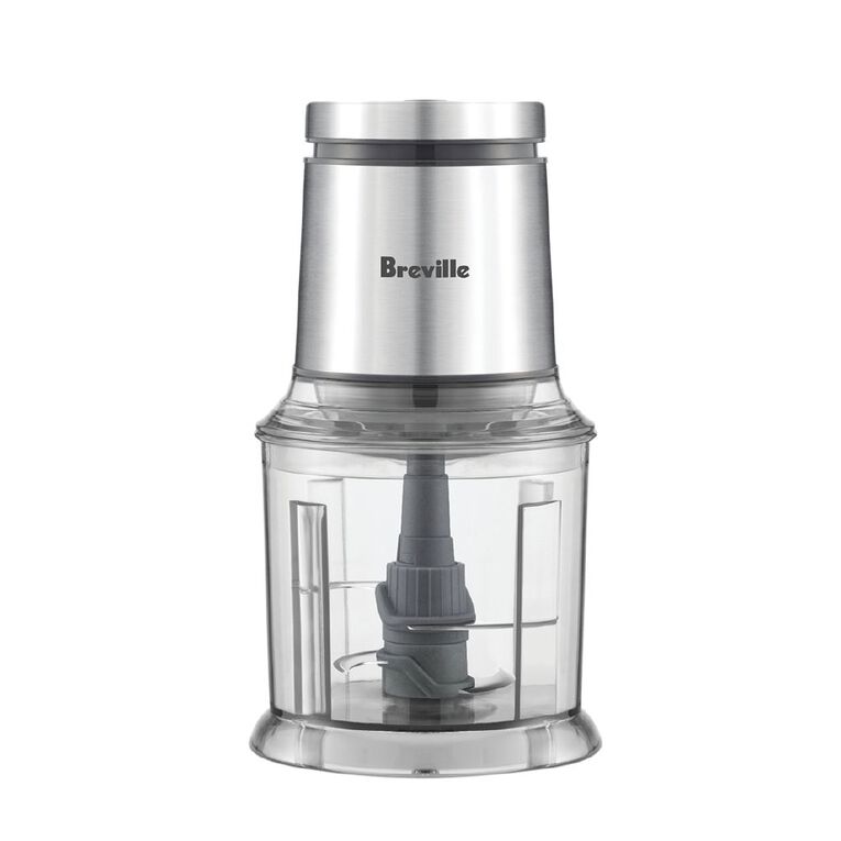 Breville the Mini Wizz Quad Blade, , hi-res