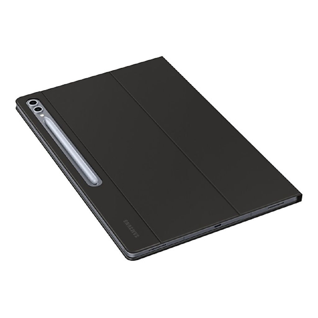 Samsung Galaxy Book Cover Keyboard Slim with AI Key for Tab S10