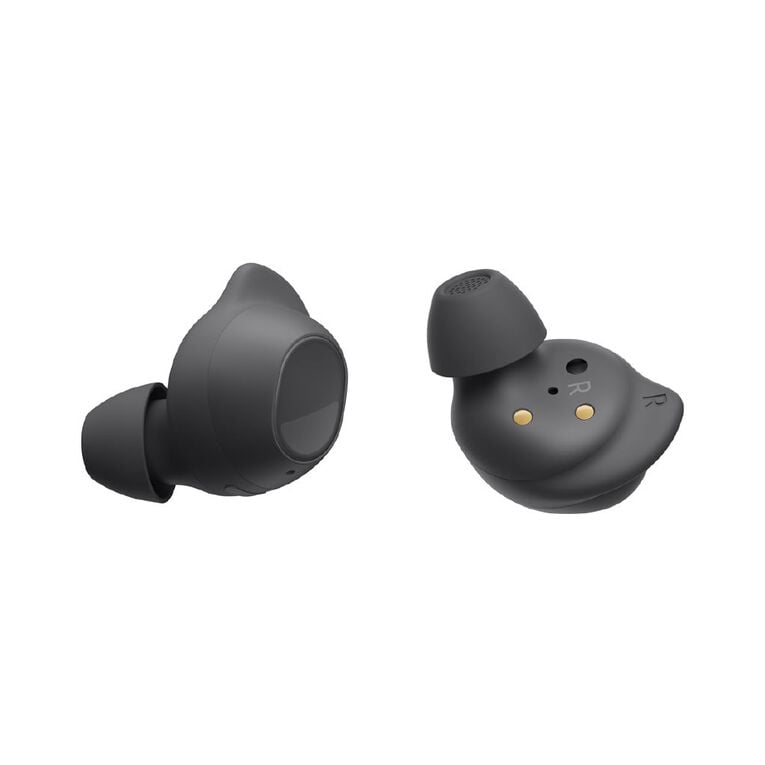 Samsung Galaxy Buds FE - Graphite, , hi-res