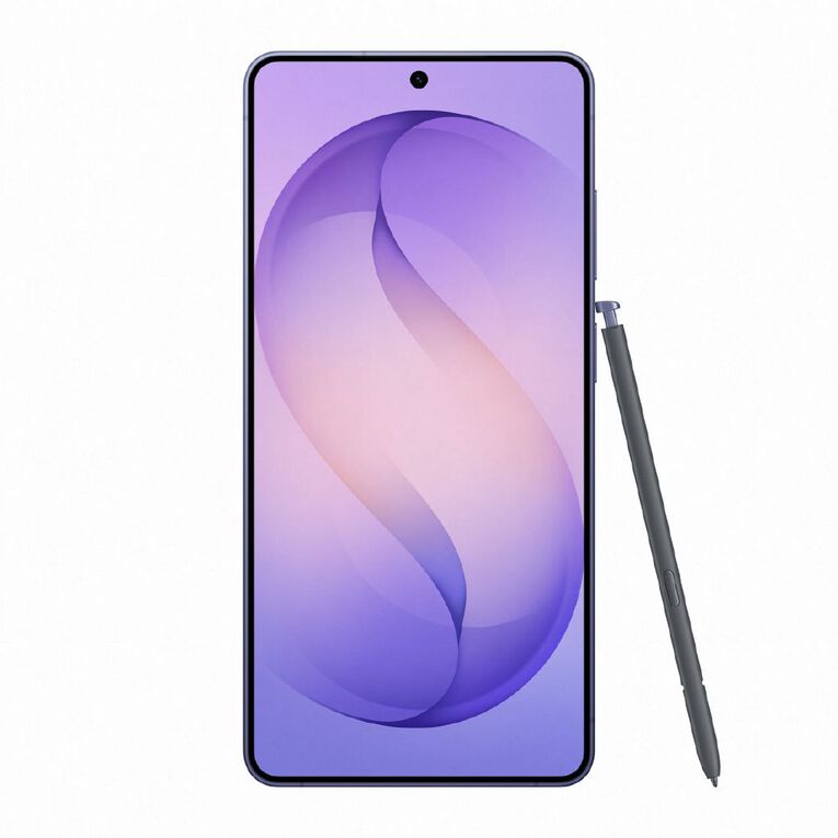 Samsung Galaxy S26 Ultra 512GB - Cobalt Violet, , hi-res
