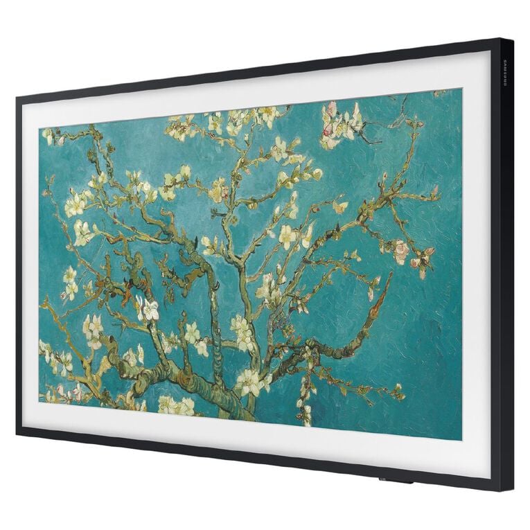 Samsung 32" The Frame 7 FHD Smart TV, , hi-res